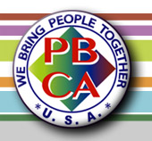 PBCA left
