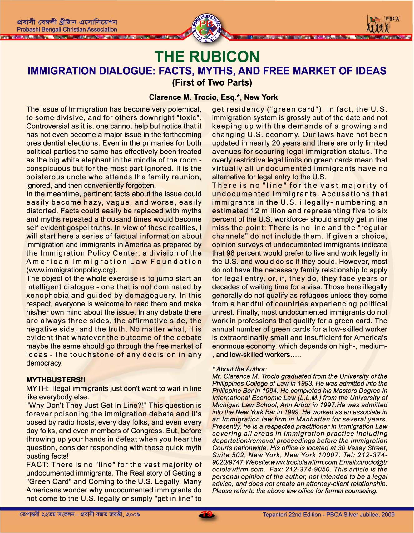 Tepantori22nd image Page079.jpg