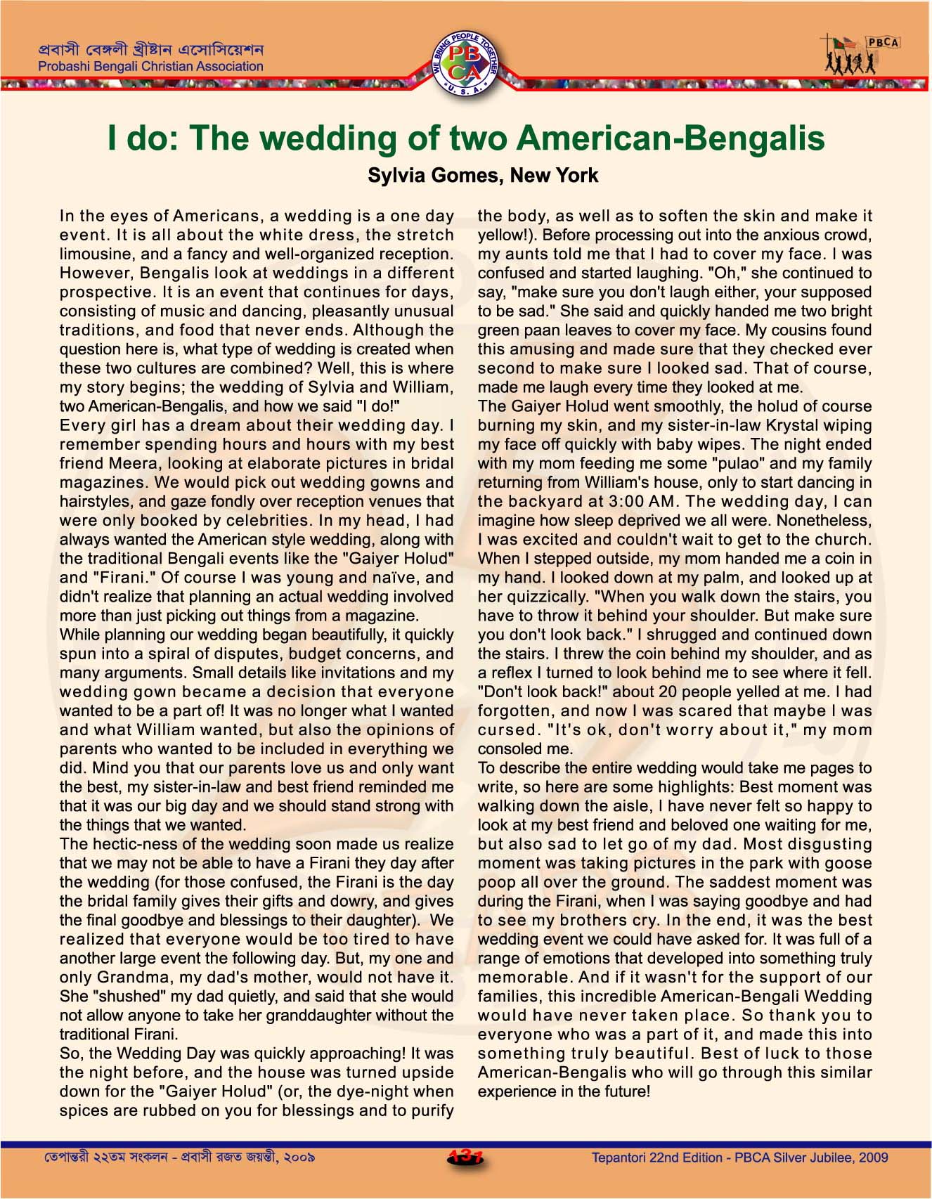 Tepantori22nd image Page131.jpg