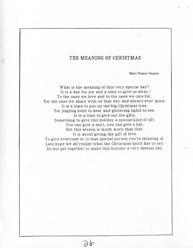 Tepantori1st image page-022.jpg