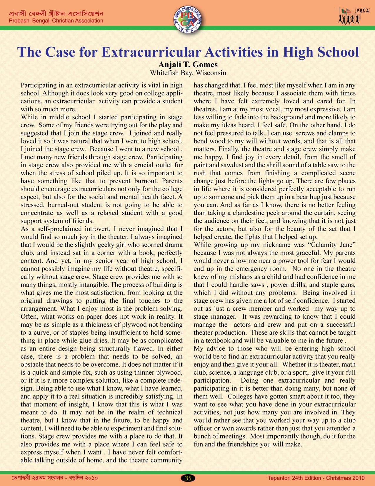 Tepantori24th image page035.jpg