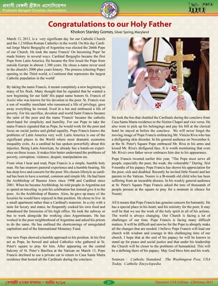 Tepantori27th image Page_021.jpg