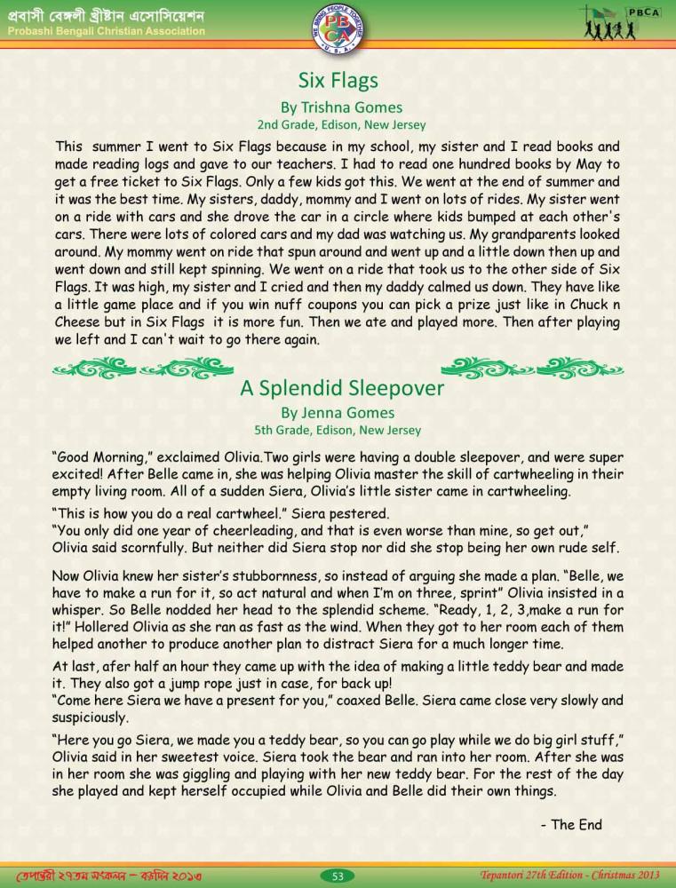 Tepantori27th image Page_053.jpg