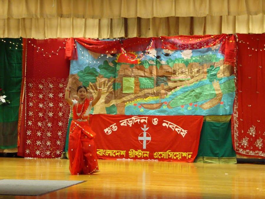 BangladeshChristianAssociationMDEvents image DSC00438.JPG