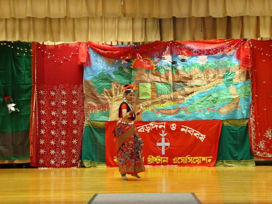 BangladeshChristianAssociationMDEvents image DSC00445.JPG