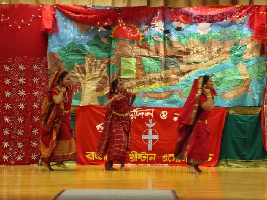 BangladeshChristianAssociationMDEvents image DSC00468.JPG