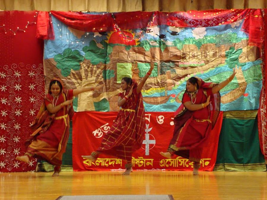 BangladeshChristianAssociationMDEvents image DSC00469.JPG