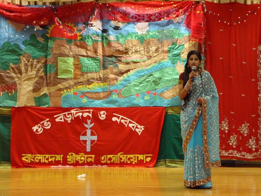 BangladeshChristianAssociationMDEvents image DSC00478.JPG