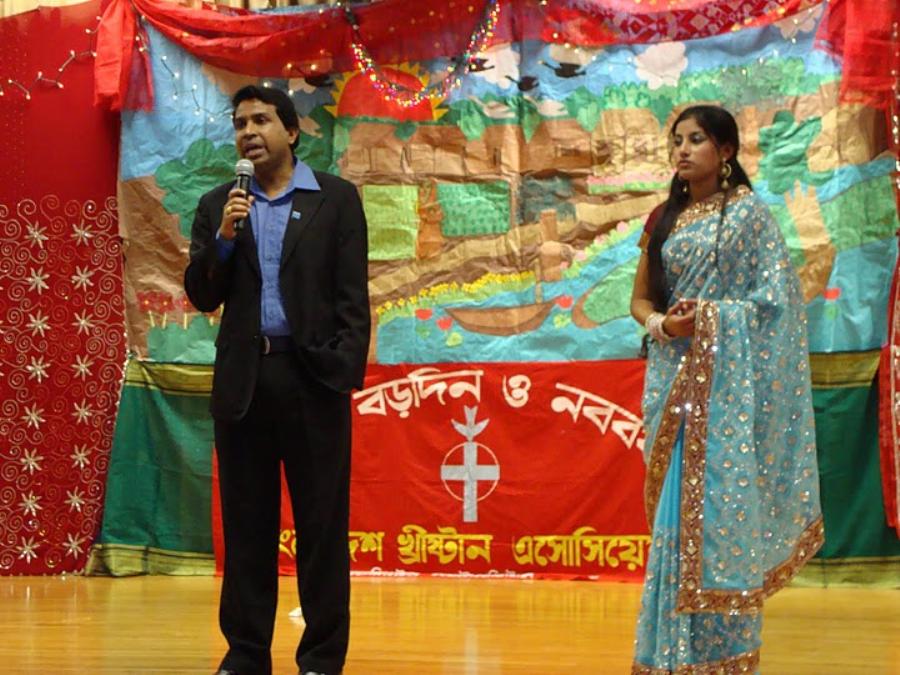 BangladeshChristianAssociationMDEvents image DSC00481.JPG
