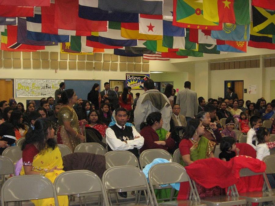 BangladeshChristianAssociationMDEvents image IMG_2911.JPG