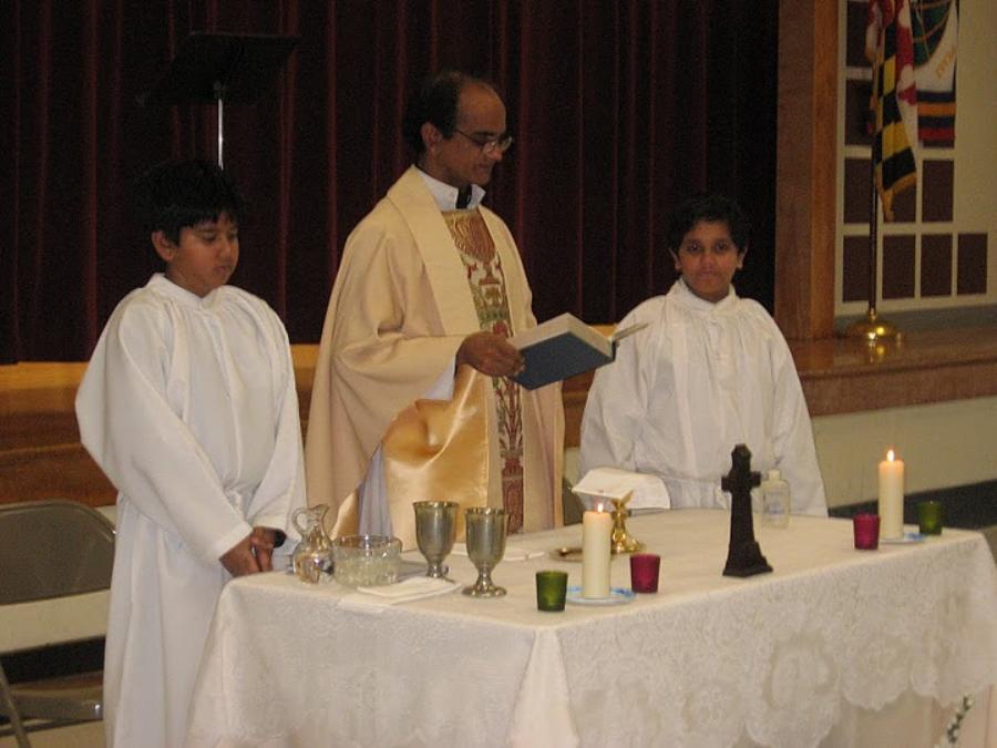 BangladeshChristianAssociationMDEvents image IMG_2912.JPG