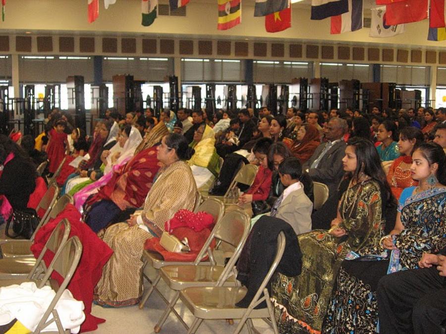 BangladeshChristianAssociationMDEvents image IMG_2913.JPG