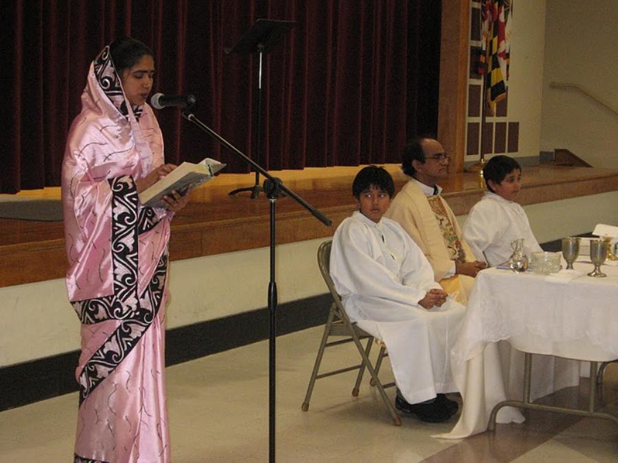 BangladeshChristianAssociationMDEvents image IMG_2914.JPG
