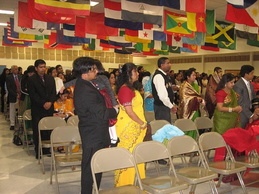 BangladeshChristianAssociationMDEvents image IMG_2916.JPG