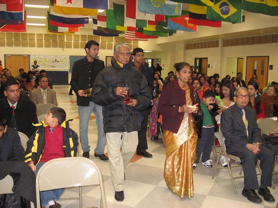 BangladeshChristianAssociationMDEvents image IMG_2919.JPG