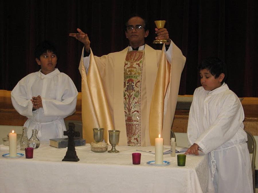 BangladeshChristianAssociationMDEvents image IMG_2920.JPG