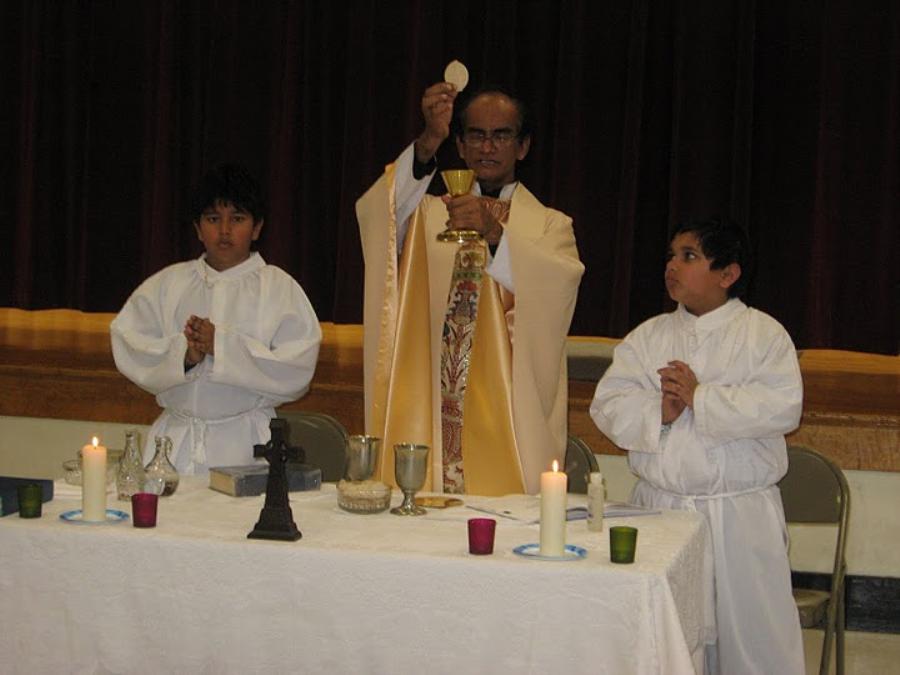 BangladeshChristianAssociationMDEvents image IMG_2921.JPG