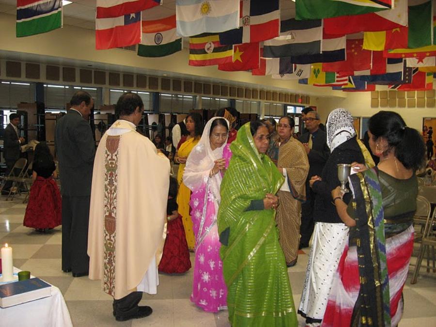 BangladeshChristianAssociationMDEvents image IMG_2922.JPG