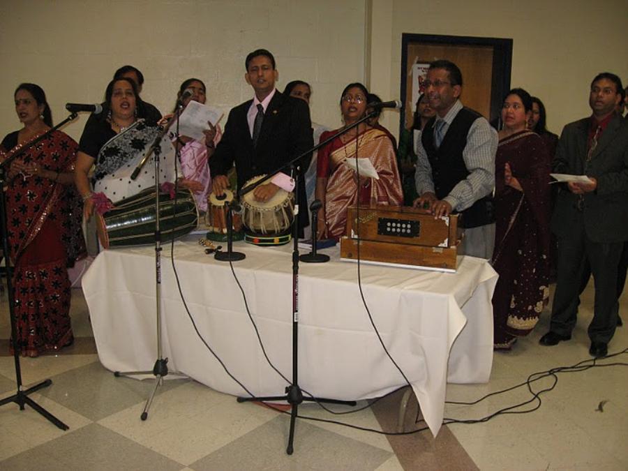 BangladeshChristianAssociationMDEvents image IMG_2923.JPG