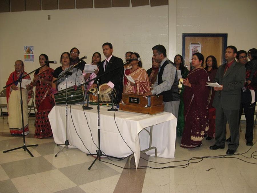 BangladeshChristianAssociationMDEvents image IMG_2924.JPG