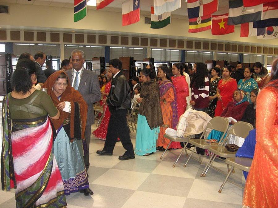 BangladeshChristianAssociationMDEvents image IMG_2925.JPG