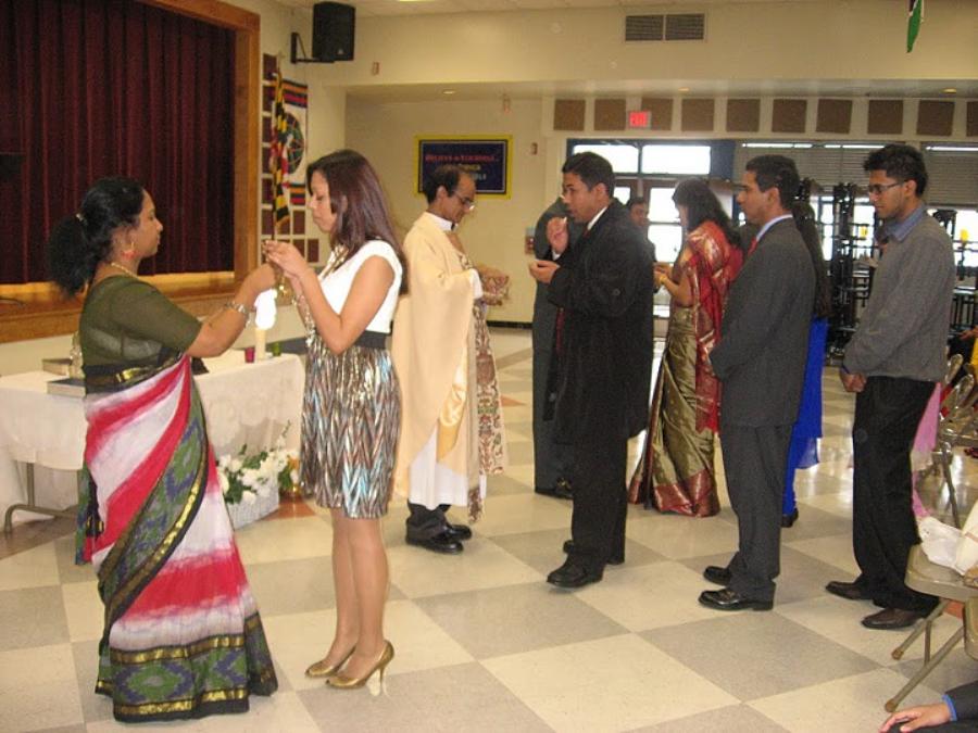 BangladeshChristianAssociationMDEvents image IMG_2926.JPG