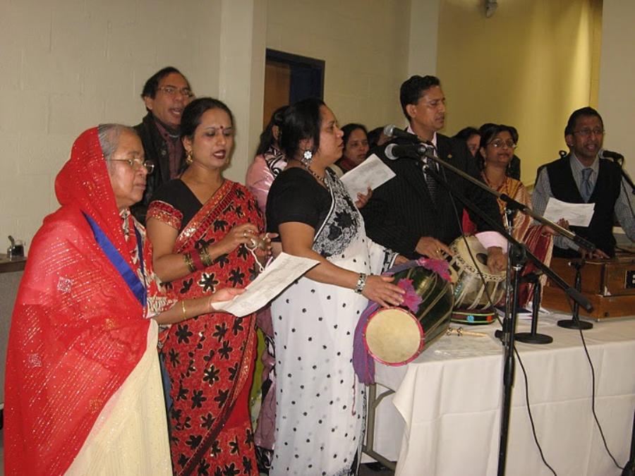 BangladeshChristianAssociationMDEvents image IMG_2927.JPG