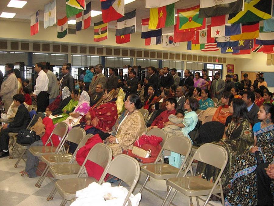 BangladeshChristianAssociationMDEvents image IMG_2929.JPG