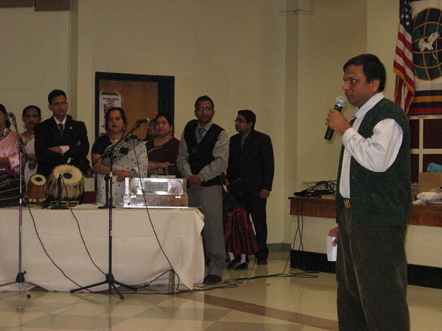 BangladeshChristianAssociationMDEvents image IMG_2930.JPG