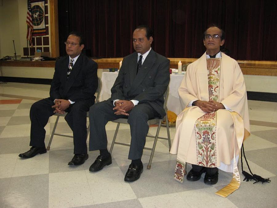 BangladeshChristianAssociationMDEvents image IMG_2931.JPG