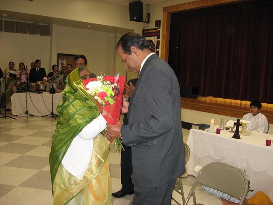BangladeshChristianAssociationMDEvents image IMG_2933.JPG
