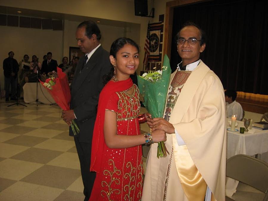 BangladeshChristianAssociationMDEvents image IMG_2934.JPG
