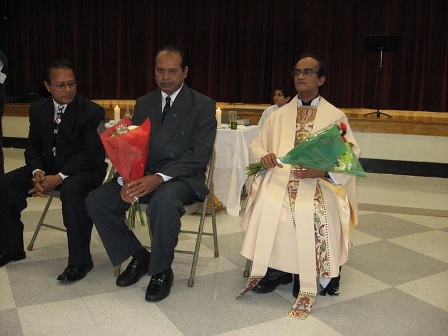 BangladeshChristianAssociationMDEvents image IMG_2935.JPG