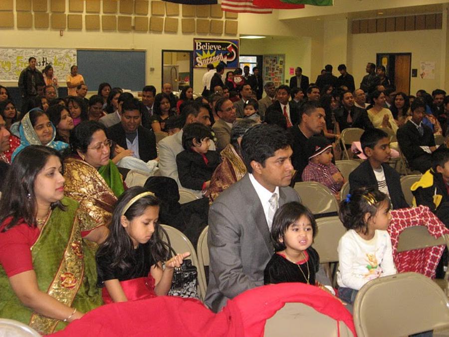 BangladeshChristianAssociationMDEvents image IMG_2936.JPG