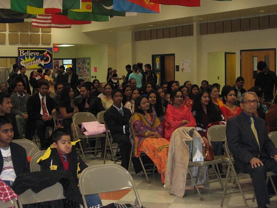 BangladeshChristianAssociationMDEvents image IMG_2937.JPG