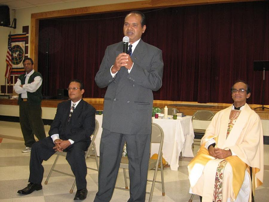 BangladeshChristianAssociationMDEvents image IMG_2939.JPG