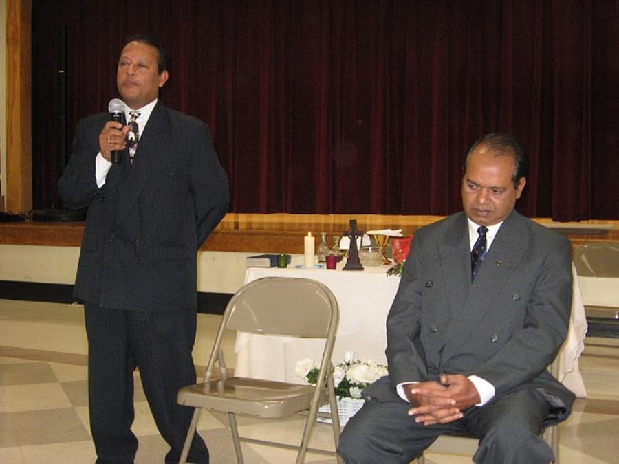 BangladeshChristianAssociationMDEvents image IMG_2941.JPG