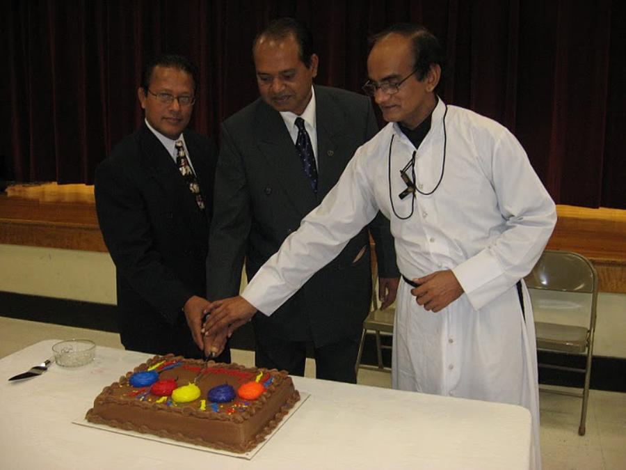 BangladeshChristianAssociationMDEvents image IMG_2943.JPG