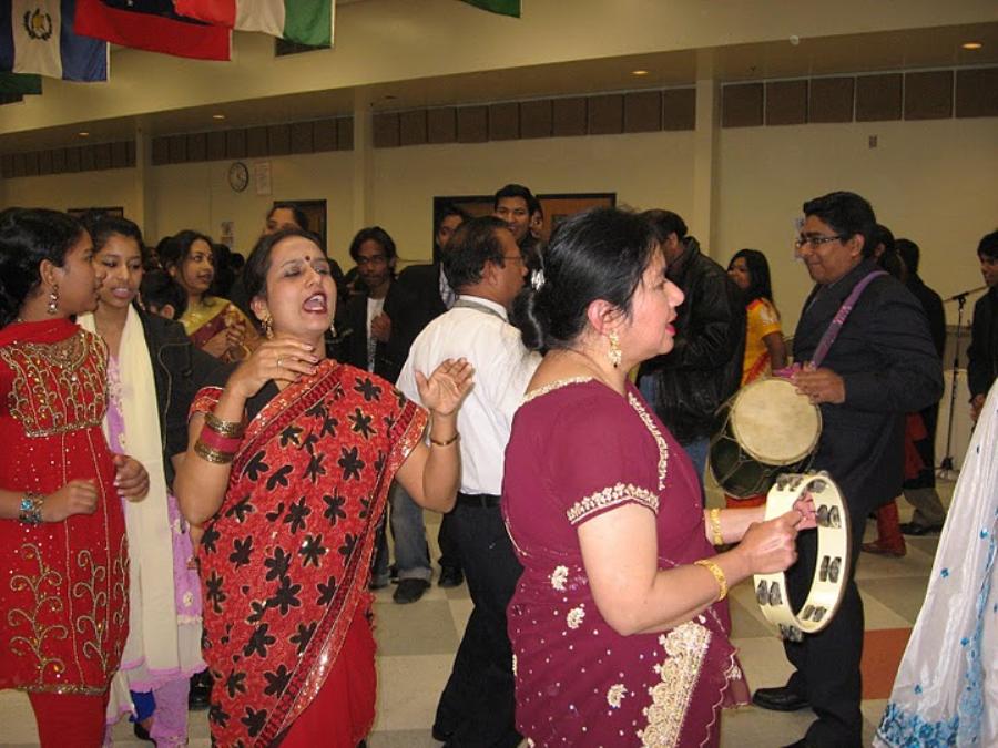 BangladeshChristianAssociationMDEvents image IMG_2945.JPG