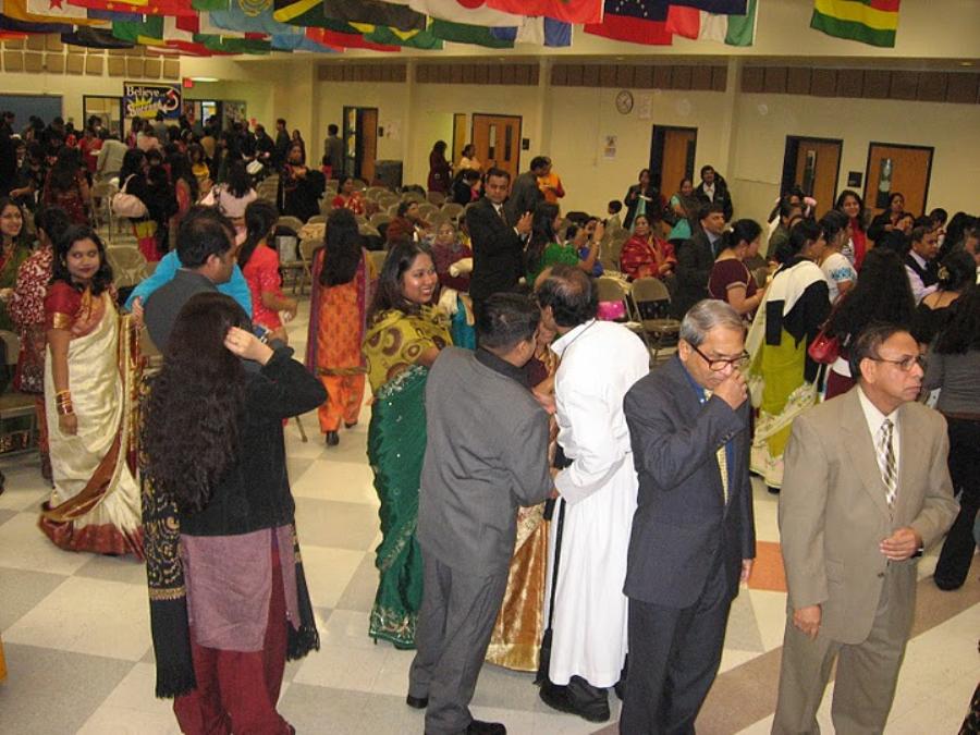 BangladeshChristianAssociationMDEvents image IMG_2946.JPG