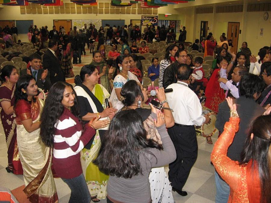 BangladeshChristianAssociationMDEvents image IMG_2947.JPG