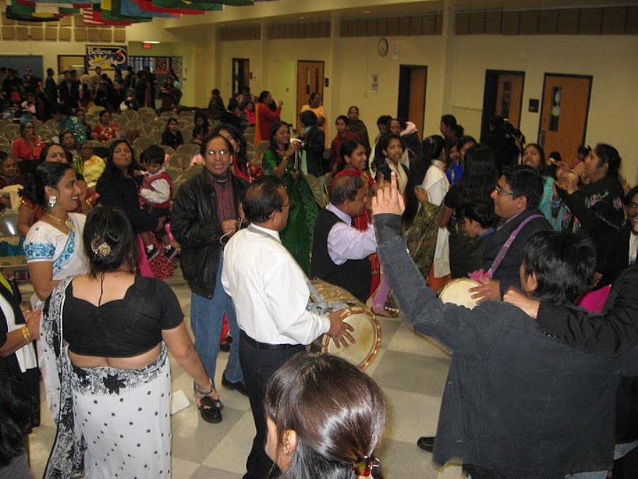 BangladeshChristianAssociationMDEvents image IMG_2948.JPG