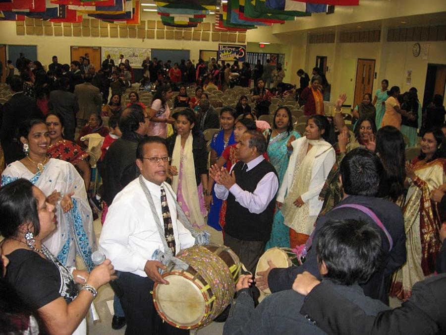 BangladeshChristianAssociationMDEvents image IMG_2950.JPG