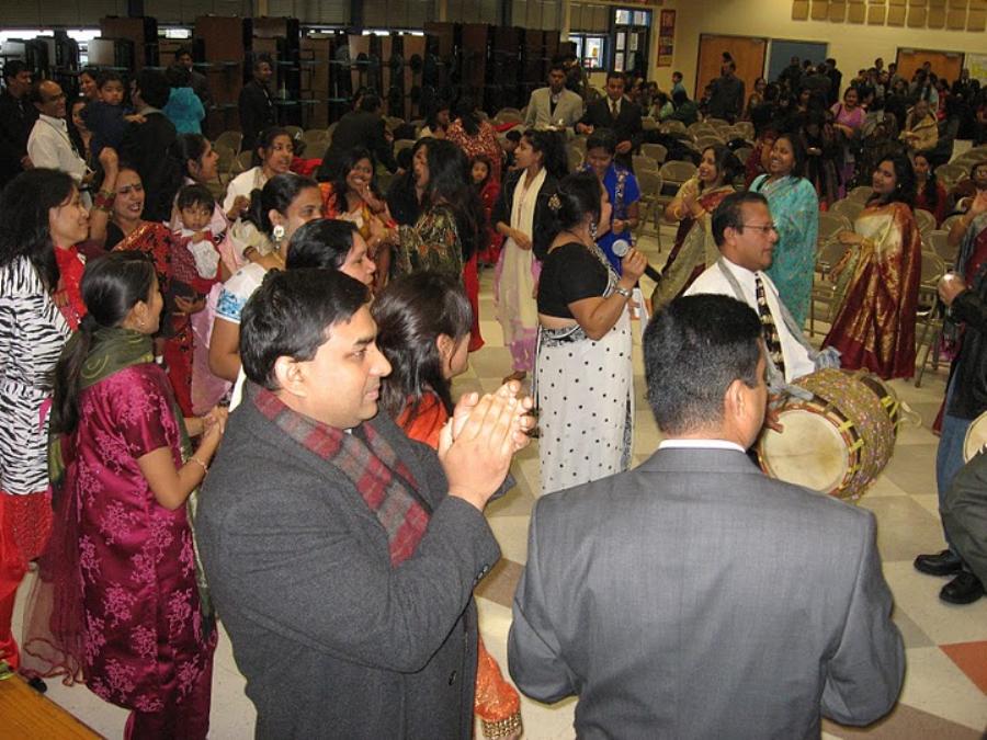BangladeshChristianAssociationMDEvents image IMG_2954.JPG
