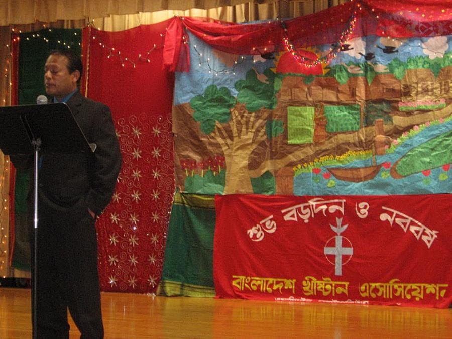 BangladeshChristianAssociationMDEvents image IMG_2963.JPG