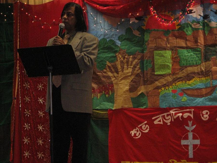BangladeshChristianAssociationMDEvents image IMG_2964.JPG
