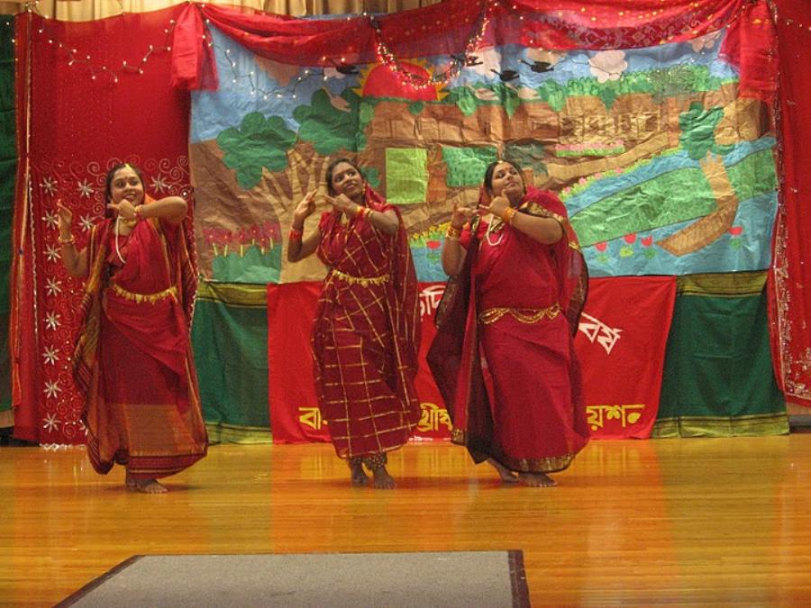 BangladeshChristianAssociationMDEvents image IMG_2970.JPG