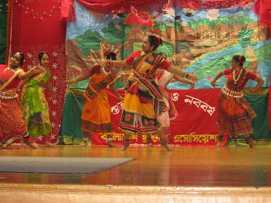 BangladeshChristianAssociationMDEvents image IMG_2974.JPG