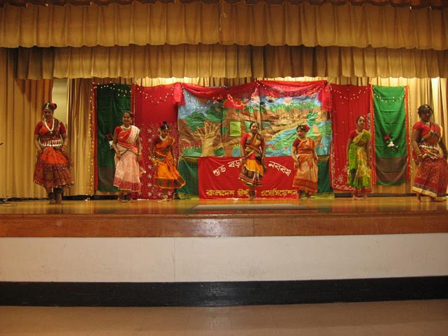 BangladeshChristianAssociationMDEvents image IMG_2976.JPG